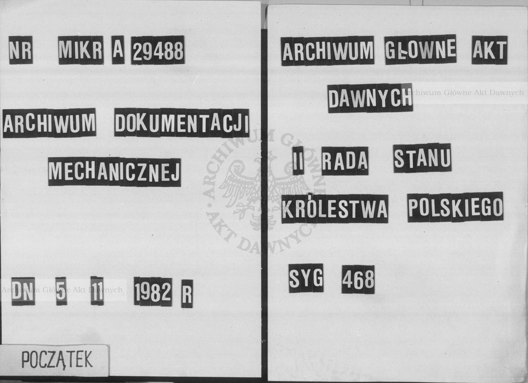 PL_1_185_468_0000-tablica poczatkowa